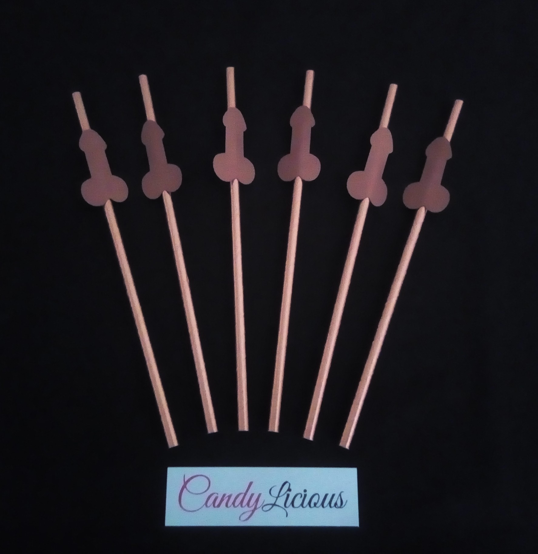 willy-straws--rose-gold-6qty